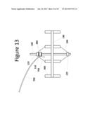 Magnetically Coupled System For Mixing diagram and image