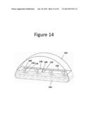 Magnetically Coupled System For Mixing diagram and image