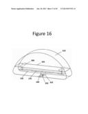 Magnetically Coupled System For Mixing diagram and image