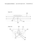 Magnetically Coupled System For Mixing diagram and image