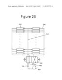 Magnetically Coupled System For Mixing diagram and image