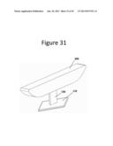 Magnetically Coupled System For Mixing diagram and image