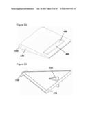 Magnetically Coupled System For Mixing diagram and image