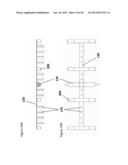 Magnetically Coupled System For Mixing diagram and image