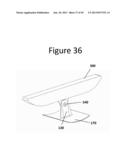 Magnetically Coupled System For Mixing diagram and image