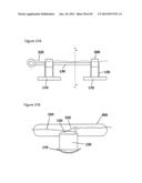 Magnetically Coupled System For Mixing diagram and image