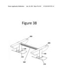 Magnetically Coupled System For Mixing diagram and image