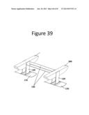 Magnetically Coupled System For Mixing diagram and image