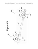 Magnetically Coupled System For Mixing diagram and image