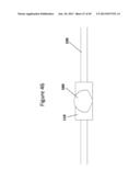 Magnetically Coupled System For Mixing diagram and image