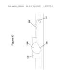 Magnetically Coupled System For Mixing diagram and image