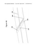 Magnetically Coupled System For Mixing diagram and image