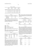 Magnetically Coupled System For Mixing diagram and image