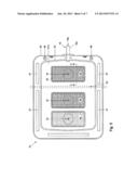 CELL-CULTURE-BAG diagram and image