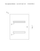 Multiple-Patterning Overlay Decoupling Method diagram and image