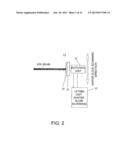 ION IMPLANTATION METHOD AND ION IMPLANTATION APPARATUS diagram and image