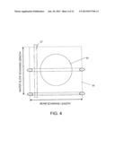 ION IMPLANTATION METHOD AND ION IMPLANTATION APPARATUS diagram and image