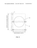 ION IMPLANTATION METHOD AND ION IMPLANTATION APPARATUS diagram and image