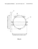 ION IMPLANTATION METHOD AND ION IMPLANTATION APPARATUS diagram and image