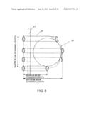 ION IMPLANTATION METHOD AND ION IMPLANTATION APPARATUS diagram and image