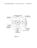 ION IMPLANTATION METHOD AND ION IMPLANTATION APPARATUS diagram and image