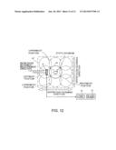 ION IMPLANTATION METHOD AND ION IMPLANTATION APPARATUS diagram and image