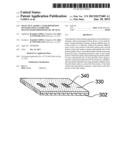 SELECTIVE ATOMIC LAYER DEPOSITION OF PASSIVATION LAYERS FOR SILICON-BASED     PHOTOVOLTAIC DEVICES diagram and image