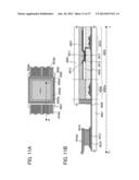 METHOD FOR MANUFACTURING SEMICONDUCTOR DEVICE diagram and image