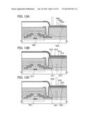 METHOD FOR MANUFACTURING SEMICONDUCTOR DEVICE diagram and image