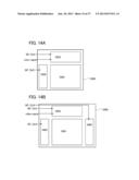 METHOD FOR MANUFACTURING SEMICONDUCTOR DEVICE diagram and image