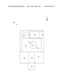 CHIP ON WAFER BONDER diagram and image