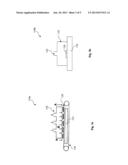 CHIP ON WAFER BONDER diagram and image