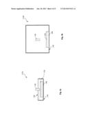 CHIP ON WAFER BONDER diagram and image