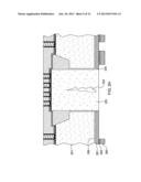 FORMING THROUGH SUBSTRATE VIAS diagram and image