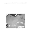 DEFECT REDUCTION IN SEEDED ALUMINUM NITRIDE CRYSTAL GROWTH diagram and image