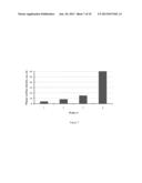 DEFECT REDUCTION IN SEEDED ALUMINUM NITRIDE CRYSTAL GROWTH diagram and image