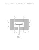 METHOD FOR MANUFACTURING A SILICON CARBIDE WAFER AND RESPECTIVE EQUIPMENT diagram and image