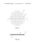 METHOD FOR MANUFACTURING A SILICON CARBIDE WAFER AND RESPECTIVE EQUIPMENT diagram and image