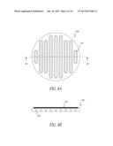 METHOD FOR MANUFACTURING A SILICON CARBIDE WAFER AND RESPECTIVE EQUIPMENT diagram and image