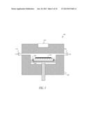 METHOD FOR MANUFACTURING A SILICON CARBIDE WAFER AND RESPECTIVE EQUIPMENT diagram and image