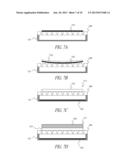 METHOD FOR MANUFACTURING A SILICON CARBIDE WAFER AND RESPECTIVE EQUIPMENT diagram and image