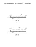 METHOD FOR MANUFACTURING A SILICON CARBIDE WAFER AND RESPECTIVE EQUIPMENT diagram and image