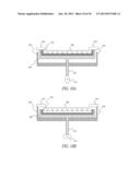 METHOD FOR MANUFACTURING A SILICON CARBIDE WAFER AND RESPECTIVE EQUIPMENT diagram and image