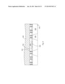 SEMICONDUCTOR DEVICE INCLUDING POLYSILICON RESISTOR AND METAL GATE     RESISTOR AND METHODS OF FABRICATING THEREOF diagram and image