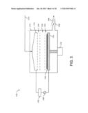 SILICON NITRIDE FILMS FOR SEMICONDUCTOR DEVICE APPLICATIONS diagram and image