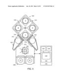 SILICON NITRIDE FILMS FOR SEMICONDUCTOR DEVICE APPLICATIONS diagram and image