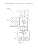 SILICON NITRIDE FILMS FOR SEMICONDUCTOR DEVICE APPLICATIONS diagram and image