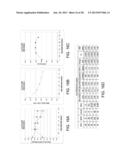 SILICON NITRIDE FILMS FOR SEMICONDUCTOR DEVICE APPLICATIONS diagram and image