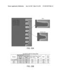 SILICON NITRIDE FILMS FOR SEMICONDUCTOR DEVICE APPLICATIONS diagram and image