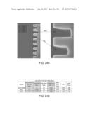 SILICON NITRIDE FILMS FOR SEMICONDUCTOR DEVICE APPLICATIONS diagram and image